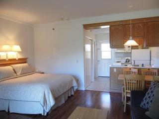 Windward Shores - 5