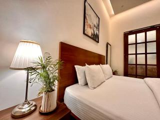 Leisure By The Beach Goa - Benaulim - 3