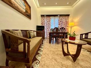Leisure By The Beach Goa - Benaulim - 6