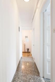 3BDR IDEAL CENTRAL ATHENIAN APT - Atene - 4