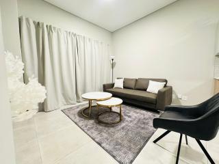 Shamah - Pretoria - 6