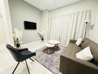 Shamah - Pretoria - 5