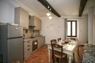 Appartamento il Girasole - 8