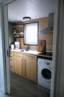 Suuthwalda Overnight Stay - Zuidwolde - 2
