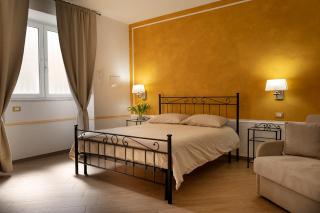Domus Cuomo B&B - Nocera Inferiore - 8