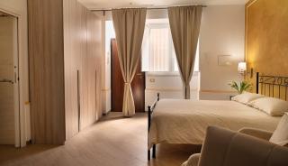 Domus Cuomo B&B - Nocera Inferiore - 6