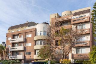Mid-Wilshire 1BR w Rooftop BBQ’s nr The Grove LAX-247 - Los Angeles - 7