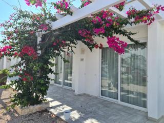 Villaggio Poseidone Beach Resort - Hotel - 7