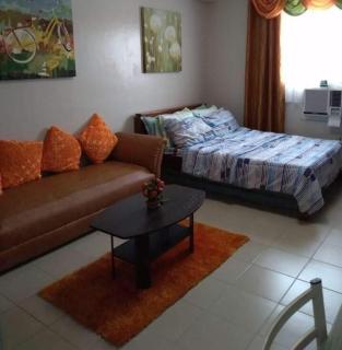 Saekyung Village One-Phase 2 - 1