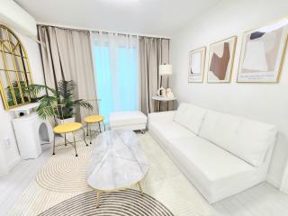 Seoul STAY Bukchon 주차가능 확인필요 - Seoul - 0