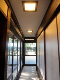 Antique Villa Lotus"bette" - Vacation STAY 16217 - Tsukuba - 1