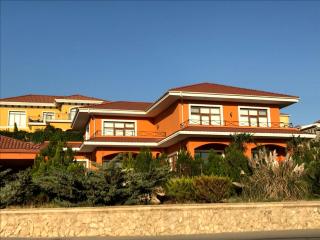 Elen's house - Baku - 0
