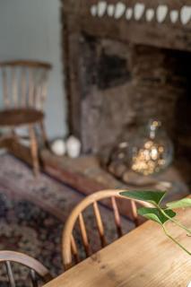 No7 Drummond Street, 2 bedrooms, Comrie - 5