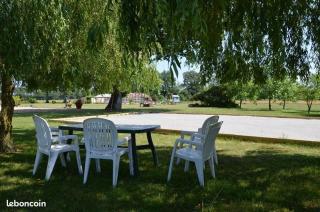 Domaine Lauxley du Loc'h - Avessac - 8