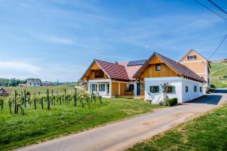 Klöchberg Relaxing & Living - 4