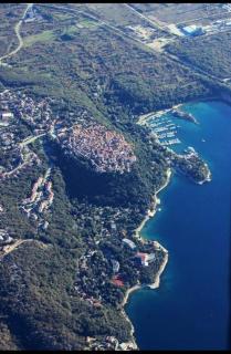 Apartmani Omišalj - 8