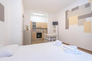 Giuria House 2 - Turim - 4