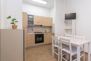 Giuria House 2 - Turim - 5