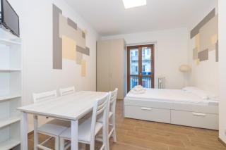 Giuria House 2 - Turim - 6
