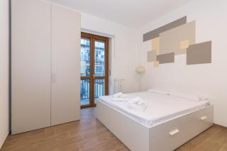 Giuria House 2 - Turim - 9
