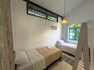 Vila Rita Hostel Arraial d'Ajuda - 8