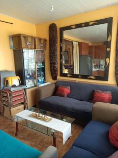 KAREN 2BR Fully furnished apt NAIROBI KENYA - 9
