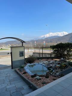 CASA I CEDRI - Borgo San Dalmazzo - 3