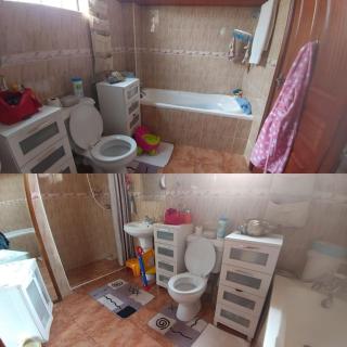 KAREN 2BR Fully furnished apt NAIROBI KENYA - 6