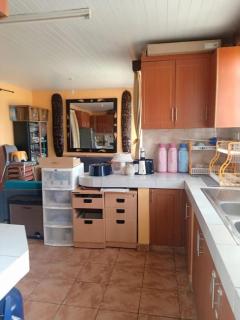 KAREN 2BR Fully furnished apt NAIROBI KENYA - 5