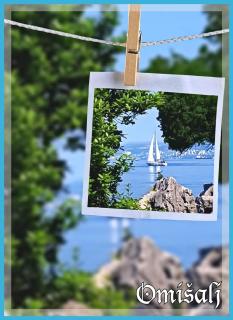 Apartmani Omišalj - 7