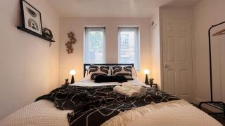 Apartment Shoreditch Bricklane - Londra - 6