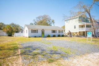 123 By the Sea - Oak Island - 7