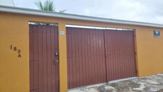 Cantinho Marlex Massagua Casa em Caraguatatuba Condominio Fechado 200m Mar Praia de Massaguaçu - Caraguatatuba - 8