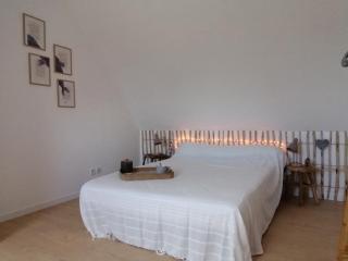 Aux Caboteurs - 1
