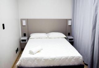 Hotel Giacomin - - 9