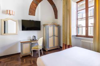 Residenza Della Signoria - Firenze - 7