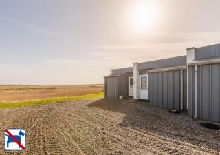 Agger Holidays - Vestervig - 6