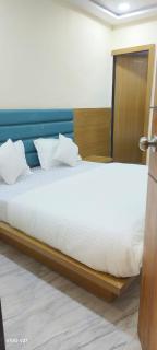 Hotel stay inn - Udaipur - 9