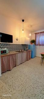 Maison Retrò Napoli - 0