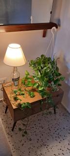 Maison Retrò Napoli - 2