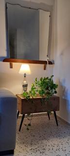 Maison Retrò Napoli - 1