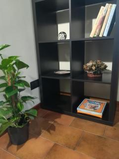 B&B Ferluga - Trieste - 1