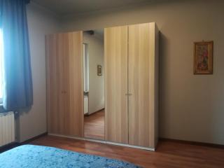 B&B Ferluga - Trieste - 8