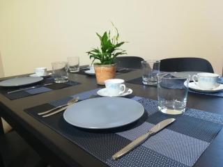 B&B Ferluga - Trieste - 2