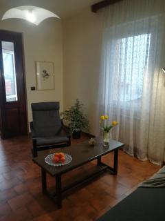 B&B Ferluga - Trieste - 4