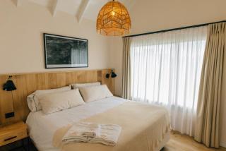 La Galeria - Hotel Boutique Cariló - Carilo - 1