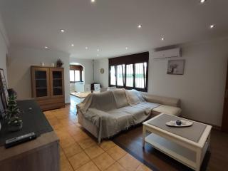 Villa Oasis - Calafat - 7