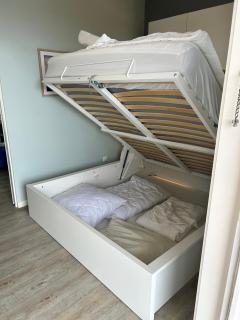 MON 27 - Montemare - Teilmeerblick - Scharbeutz - 4