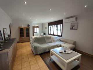 Villa Oasis - Calafat - 6