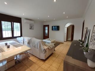 Villa Oasis - Calafat - 1